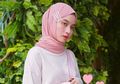 3 Aksesori Hijab yang Bisa Kamu Jadikan Pilihan Agar Tampilan Makin Kece Saat Lebaran