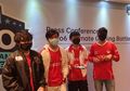 4 Fitur Gaming Oppo Reno6 Favorit Player Bigetron Red Aliens