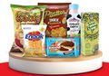 Beli Camilan Pakai Promo Superindo Terbaru, Dapat Diskon 35%