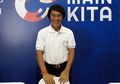 Bingung dengan Kegiatan Sekolah di Era New Normal Nanti? Begini Sederet Tips Penting yang Harus Dilakukan dari Kak Seto