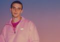 Lagu "Changes" Jadi Rilisan Yang Paling Disukai Lauv di Album Barunya!