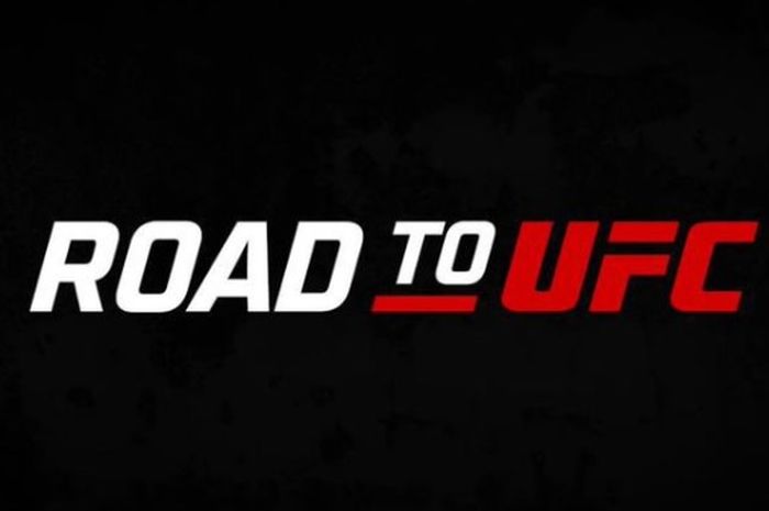 Empat petarung Indonesia ramaikan jadwal Road to UFC 2.