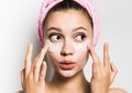 Wajah Jerawatan dan Bruntusan? Ini Dia Masker Penghilang Jerawat
