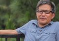 Rocky Gerung: 'Perkawinan Itu Indah Sebagai Fiksi, Buruk Sebagai Fakta,' Ini 7 Faktor Orang Sulit Dapat Pasangan