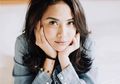 Selain Vanessa Angel, Foto Vulgar 4 Artis Ini Juga Pernah Tersebar Luas!