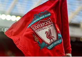 44+ Foto Logo Liverpool Terbaru PNG