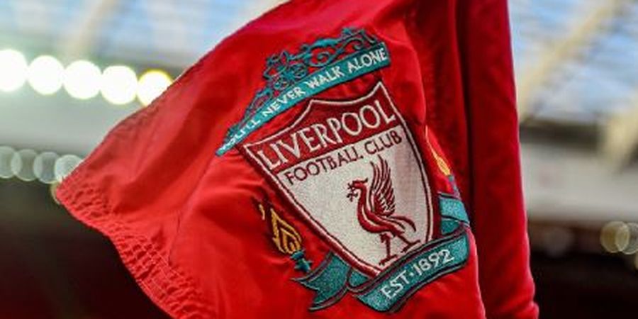 Deretan Mantan Pemain Bintang Meradang dengan Kebijakan Aneh Liverpool