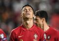 Setelah Insiden Ngamuknya Viral, Cristiano Ronaldo Akhirnya Minta Maaf dan Bilang Begini