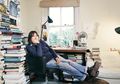 Info Lowongan Kerja 2021 Untuk Perempuan Posisi Staff Writers Full Time Domisili Jakarta, Pecinta Film? Dipersilahkan Melamar!