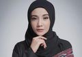 Atasi Stres Dengan Cokelat, Zaskia Sungkar Bisa Makan Sampai 1 Pack