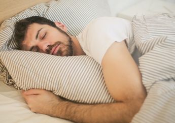 Banyak yang Belum Tahu, Alasan Hotel Tak Sediakan Guling Karena Dianggap Tidak Higienis, Apa Benar?