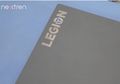 REVIEW Laptop Lenovo Legion 7i, Performa Monster Lancar Main Game Berat
