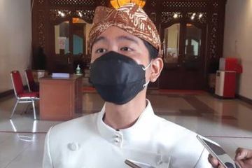 Pantas Gibran Marah Besar, Lurahnya Terlibat Pungli dengan Modus Sedekah dan Zakat Fitrah: Pokoknya Habis Ini Diproses Inspektorat dan Dinas Terkait - Semua Halaman - Grid Hot