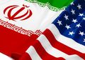 3 Minggu Lagi Jadi Presiden AS, Joe Biden Langsung Dibikin Sakit Kepala oleh Iran, Kejadian Ini Bisa Picu Perang Pecah di Timur Tengah