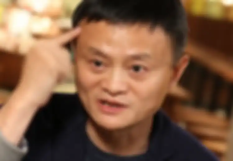 Meski Jadi Konglomerat Sukses, Jack Ma Justru Tak Ingin Orang Lain Menjadi Seperti Dirinya, Kok Bisa?