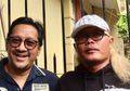 Rumor Sule Batal Nikah Sudah Merebak Kemana-mana, Andre Taulany Seolah Masa Bodoh: Dia Mau Nikah Aja Saya Gak Tahu, Apalagi Gagalnya