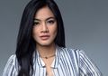 Tak Pernah Ubah Gaya Rambut, Ternyata Ini Alasan Titi Kamal Pertahankan Rambut Panjang Hitamnya: Sekalian Cari Rejeki