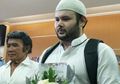 Ridho Rhoma Kembali Terlibat Kasus Penyalahgunaan Narkoba, Ucapan Janji Sang Pedangdut Pada Tahun 2017 Kembali Jadi Sorotan: 'Tanggung Jawab Saya'