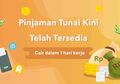 Pahami Produk Pinjaman Tunai Kredivo, Solusi Pinjam Uang Online Aman