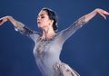 Evgenia Medvedeva, Juara Olimpiade 2018 Masuk Dalam Daftar 100 Wanita Tercantik di Dunia, Intip Pesonanya