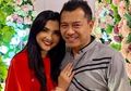 Rumah Tangganya Terlihat Adem Ayem, Tak Disangka Ternyata Anang Hermansyah dan Ashanty Pernah Bertengkar Hebat sampai Ingin Berpisah: Udah Nggak Mau Ketemu!
