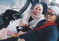 Dipoligami dengan Karyawan Sendiri, Istri Presenter Ini Mengaku Ihklas, Tak Sakit Hati Meski Suaminya Membagi Hati dengan Wanita Lain