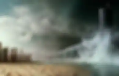 8 Peristiwa Besar yang Mungkin Menimpa Bumi ini Bisa Jadi Skenario 'Kiamat'' yang Menyeramkan, Apa Saja?