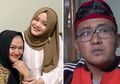 Masih Miliki Konflik yang Belum Selesai, Teddy Kembali Ungkit Soal Harta Gono-gini Lina Usai Sule Menikah