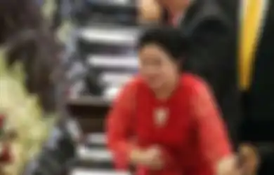 Hitungan Weton Jawa Puan Maharani, Disiplin, Sportif, Cekatan, dan Punya Bakat Memimpin