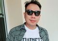 Diseret ke Jeruji Besi oleh Mantan Istri, Vicky Prasetyo Rupanya Sudah Punya Firasat Buruk hingga Tinggalkan Pesan Seperti Ini