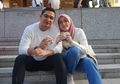 Duh, Ditanya Soal Ulang Tahun Anak-Anaknya, Pasha Ungu Bingung Sebut Tanggal Lahir Ke-7 Buah Hatinya