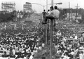Sejarah Terjadinya 'People Power' di Filipina, Latar Belakang hingga Tergulingnya Rezim Diktator Ferdinand Marcos