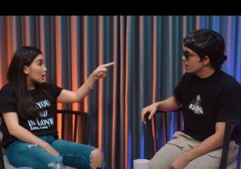 Tak Terima Pernikahannya Keduluan Atta Halilintar dan Aurel Hermansyah, Ayu Ting Ting Ngotot Minta Barang Mewah Ini Jadi Uang Pelangkahnya