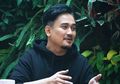Efektif Dapatkan Pacar, Denny Darko Bongkar Caranya Pikat Hati Wanita, Nekat Berpura-pura Ahli Lakukan Ini