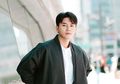 Dulu Jadi Idola Para Wanita di Boyband SMASH, Rafael Tan Kini Harus Berjuang Jualan Bakso Aci Demi Sesuap Nasi, Tak Peduli Bakar Gengsi Agar Kebutuhan Ibu Terpenuhi