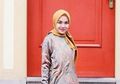 Sempat Ditahan dan Harus Direhabilitasi, Medina Zein Justru Kepergok Jalan-Jalan di Mall, Begini Penjelasannya