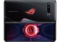 Hape Gaming Asus ROG Phone 3 Masuk Indonesia Dengan Spek Tertinggi, Ini Dia Harga Resminya