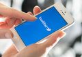 Twitter Bakal Rilis Fitur Seputar Vaksinasi, Mirip Dengan Facebook!