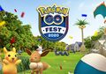 Pokemon Go Weekly Challanges Akan Ramaikan Event Go Fest 2020