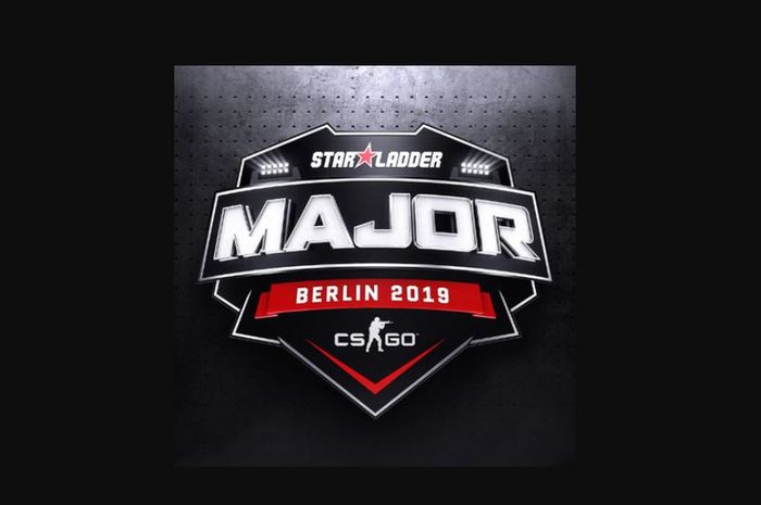 Official, 11 Teams That Will Appear at CS:GO StarLadder Berlin Major 2019