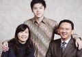 Punya Firasat Sebelum Ceraikan sang Istri, Ahok Sempat Wanti-Wanti Kuasa Hukumnya Soal Ini hingga Tetep Ngotot Pisah dengan Veronica Tan yang Dituding Main Serong dengan Pria Lain Selama 7 Tahun