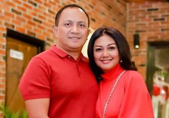 Selama Ini Disimpan dan Tak Diketahui Publik, Gegara Unggah Video Jadul 20 Tahun Lalu, Fakta Tak Terduga Bella Saphira Saat Masih Main Sinetron Dulu Terkuak