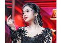 Kesalnya Sudah Diubun-ubun, Dewi Perssik Beberkan Wajah Netizen yang Sudah Menuding Dirinya Settingan, Sang Pedangdut: 'Tolong Lebih Smart Lagi'