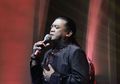 Didi Kempot Meninggal Dunia Diduga karena Serangan Jantung, Ini 5 Gejala yang Dirasakan Sebulan Sebelum Mengalami Serangan Jantung