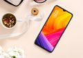 Hape Gaming Murah Advan G9 Resmi Meluncur, Ini Spesifikasinya
