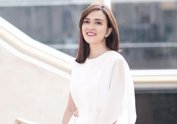 Dari Gedung Hingga Hidangan Sudah Dipersiapkan Matang, Artis Ini Malah Batalkan Pernikahannya dengan Anak Mantan Menteri, Setahun Kemudian Menikah dengan Pria Lain