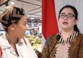 Dianggap Lakukan Cyber Bullying, Pihak Puan Maharani Akan Kerahkan 100 Pengacara Dari Sabang Hingga Merauke Untuk Kepung Nikita Mirzani Jika Tak Segera Minta Maaf