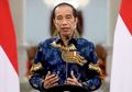 Akhirnya PPKM Darurat Diperpanjang, Mal Masih Belum Boleh Buka