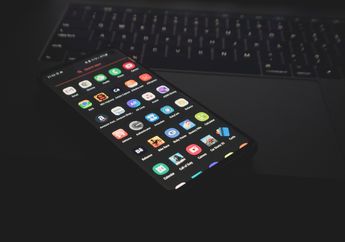 3 Cara Melihat Aplikasi Tersembunyi di HP Android, Ketahuan Nih!