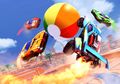 Catat! Rocket League Sudah Bisa Dimainkan Gratis Mulai Akhir September